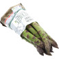ASPERGE VERTE 8X500G